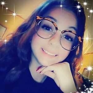 Meet your Posher, Jada